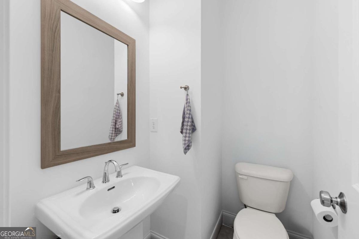 3186 Moor View Road Duluth - Photo 14