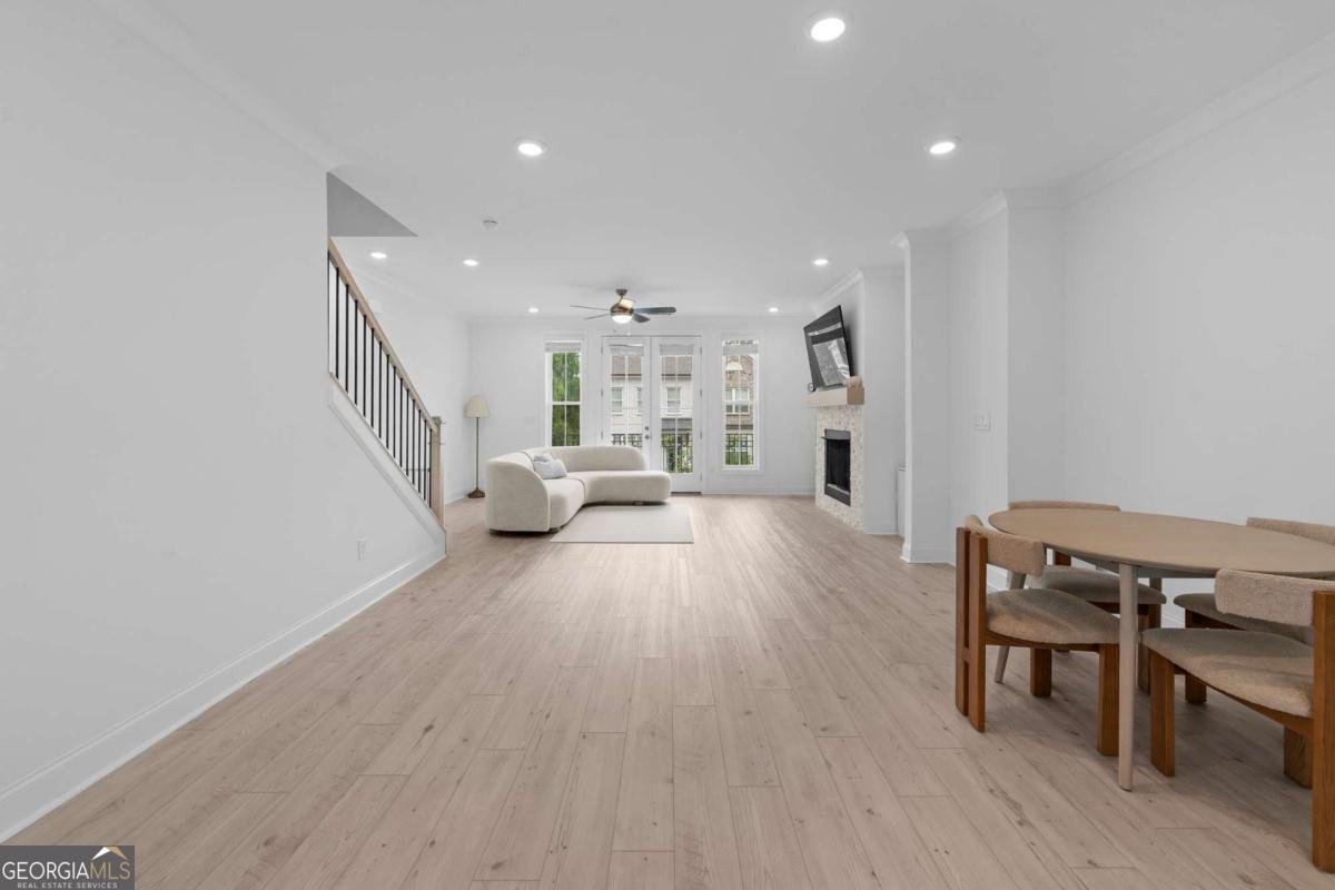 3186 Moor View Road Duluth - Photo 15