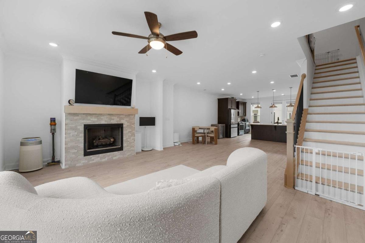 3186 Moor View Road Duluth - Photo 21