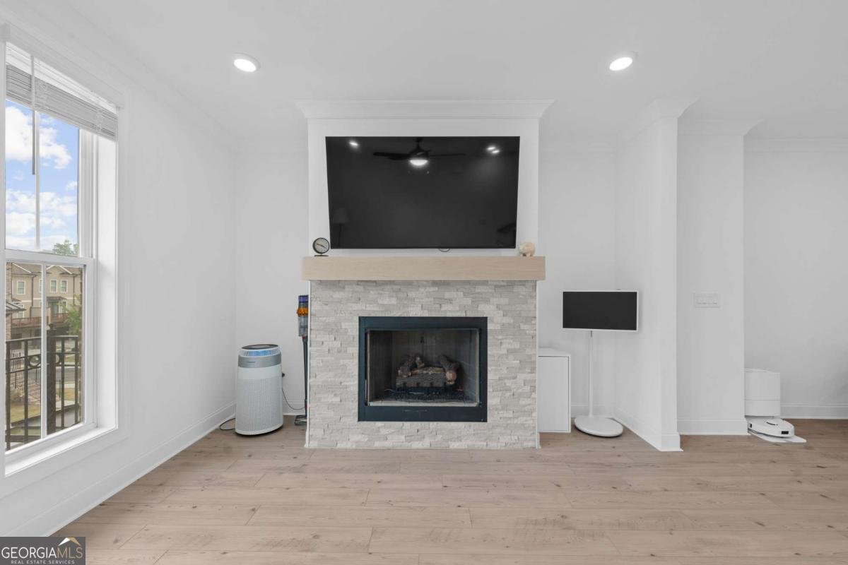 3186 Moor View Road Duluth - Photo 24