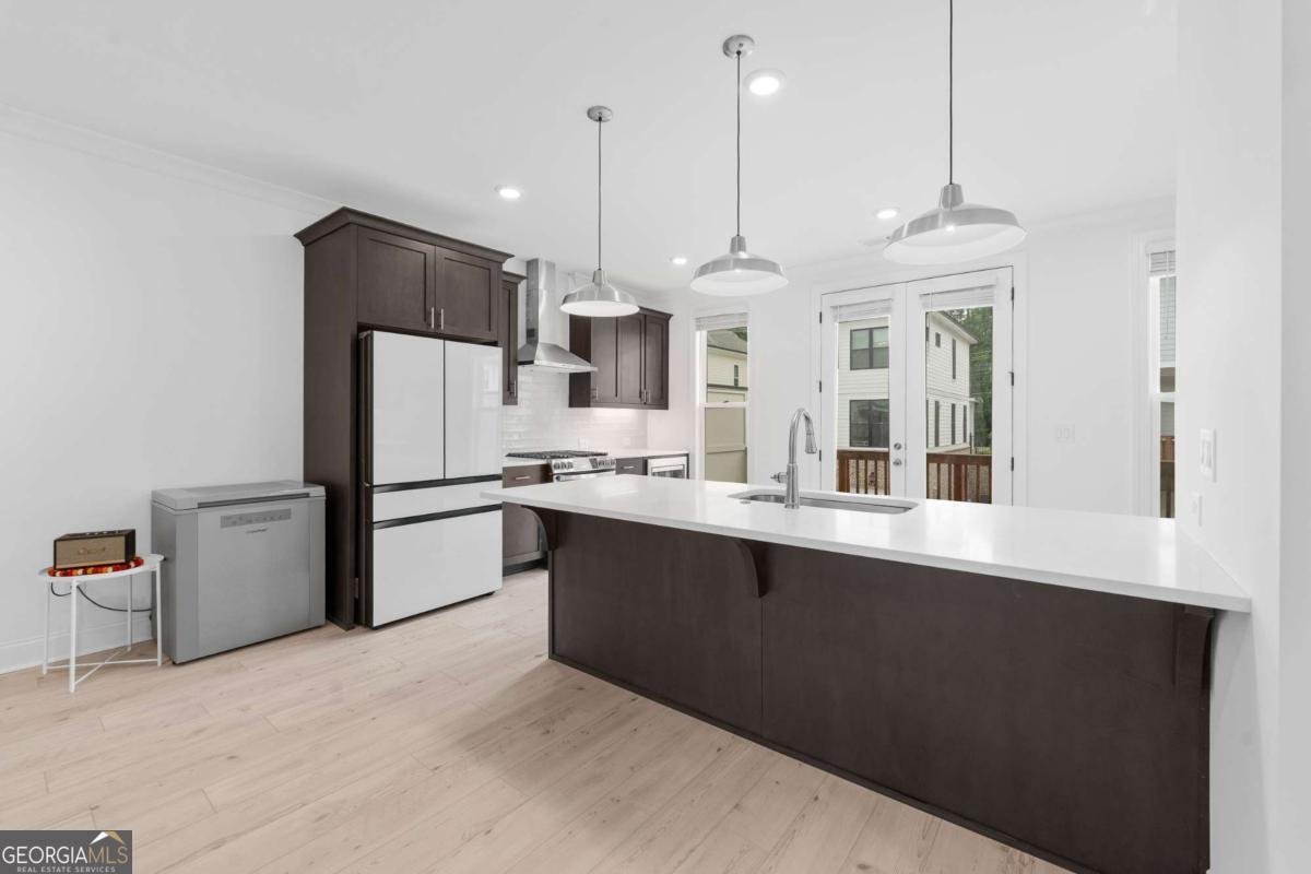 3186 Moor View Road Duluth - Photo 27