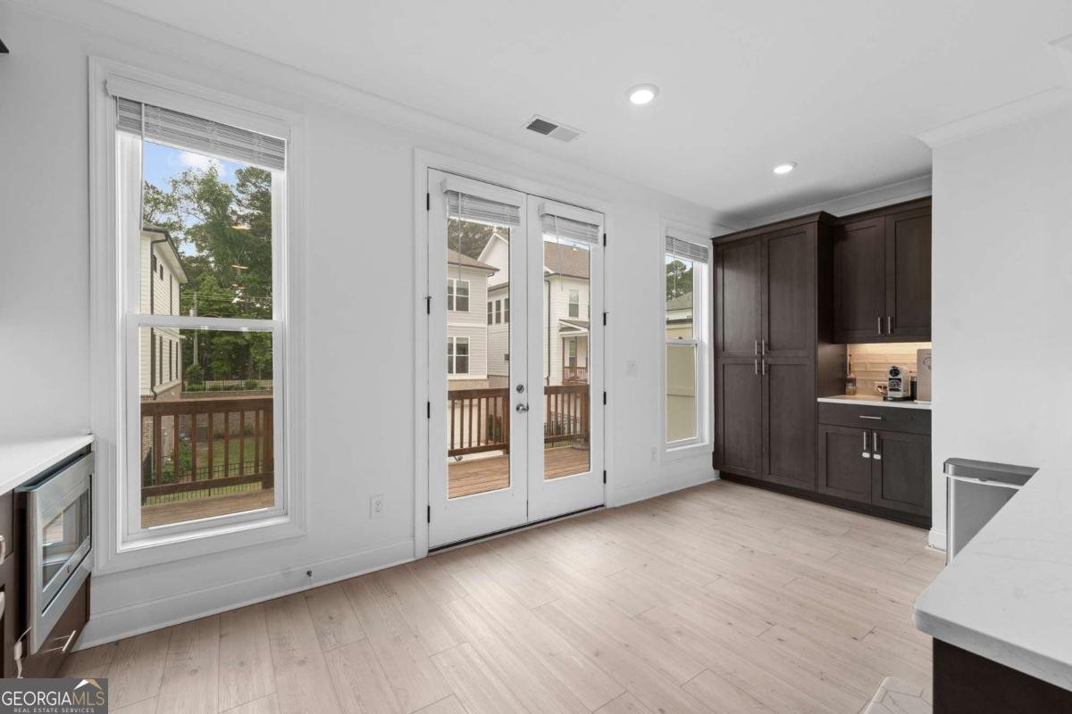3186 Moor View Road Duluth - Photo 28