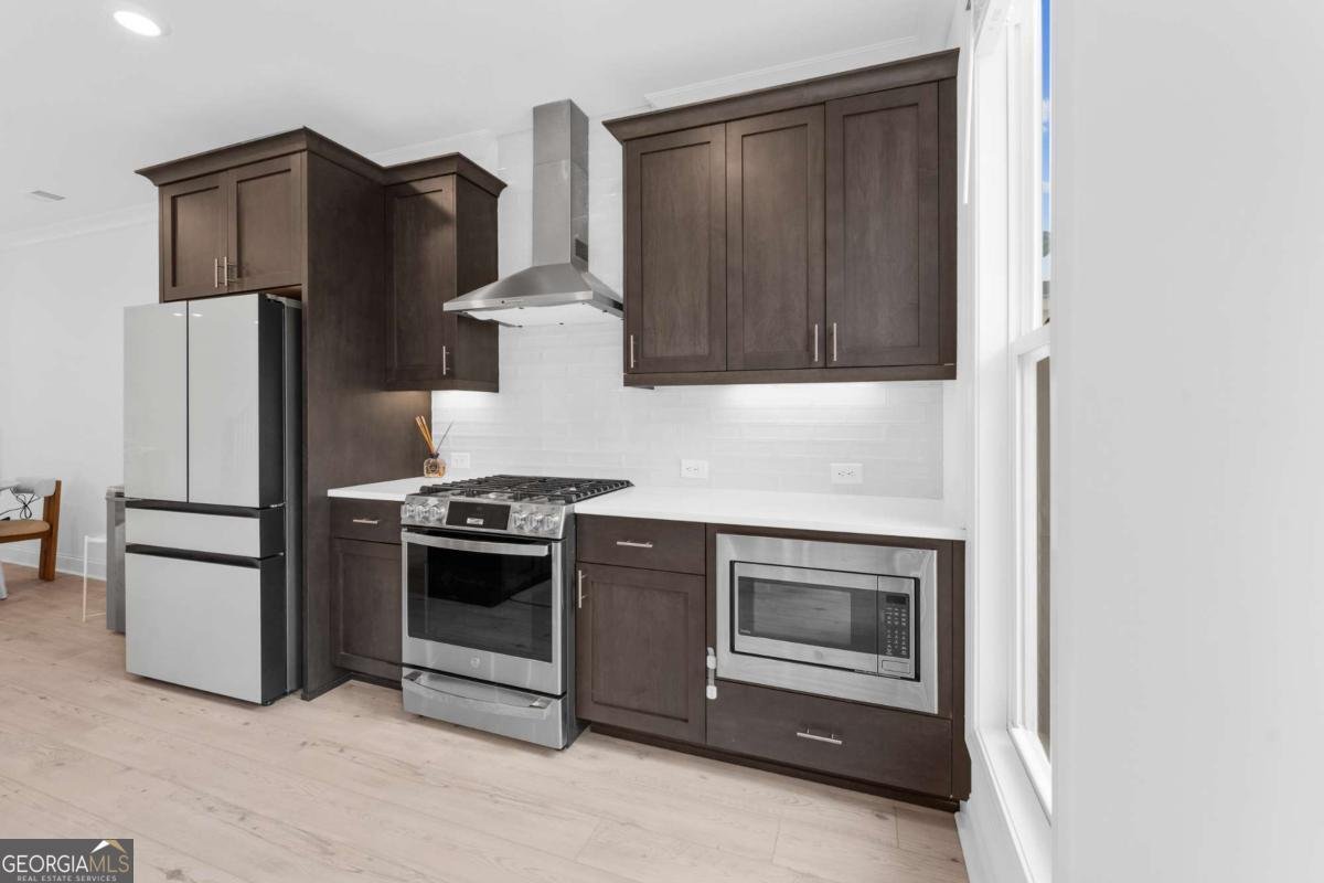 3186 Moor View Road Duluth - Photo 30