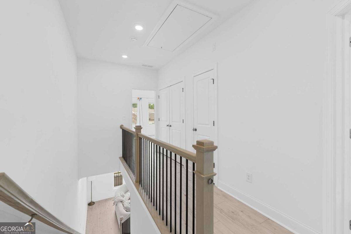 3186 Moor View Road Duluth - Photo 32