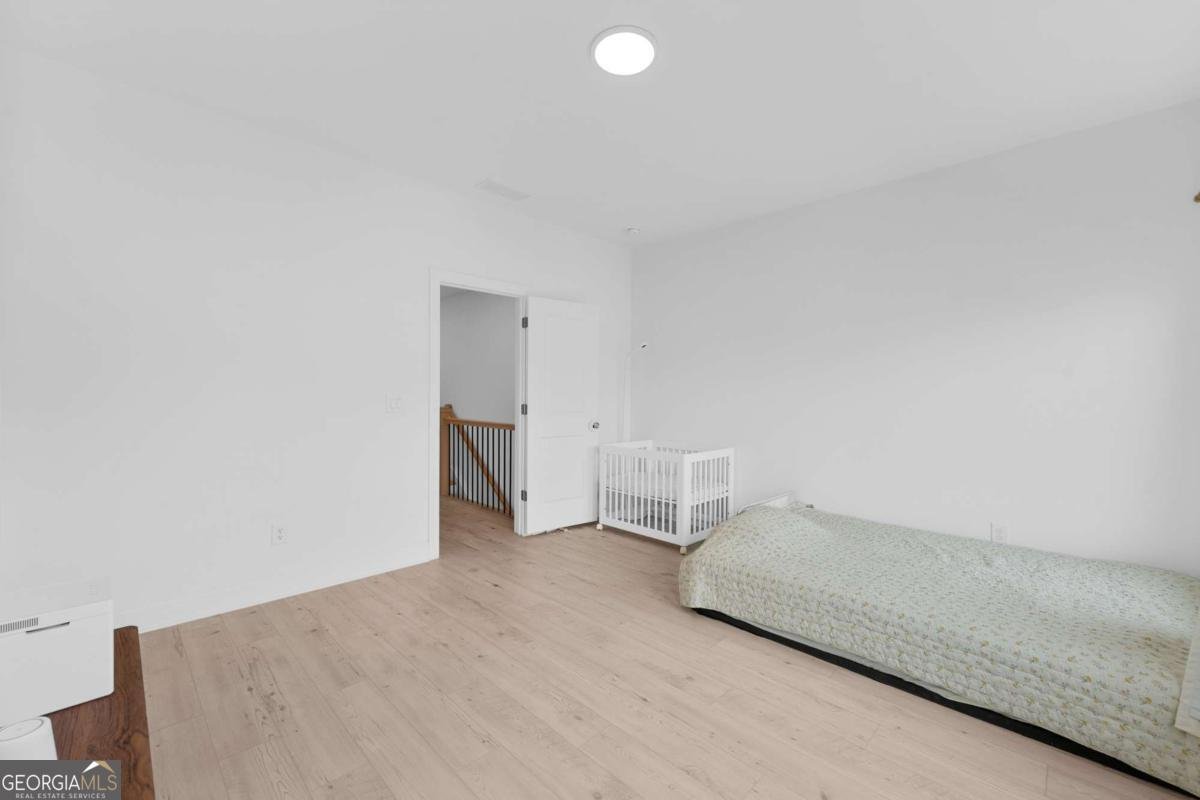 3186 Moor View Road Duluth - Photo 43