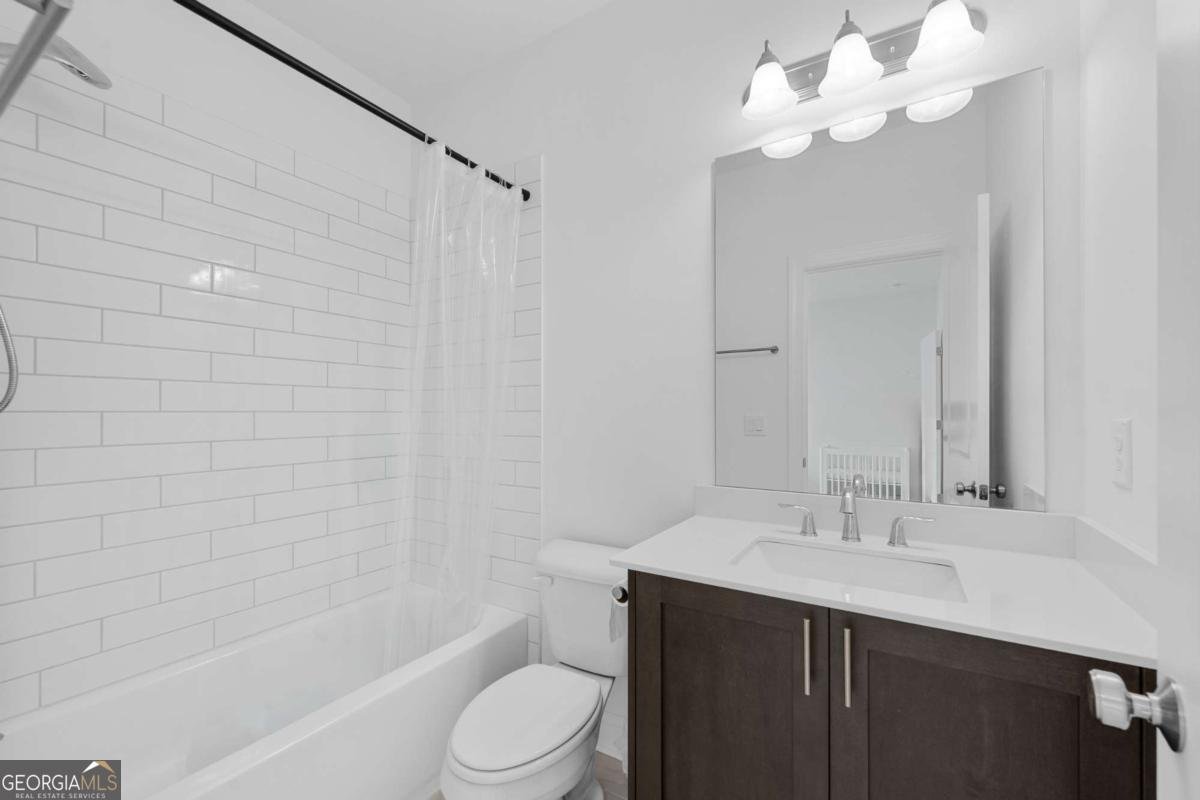 3186 Moor View Road Duluth - Photo 44