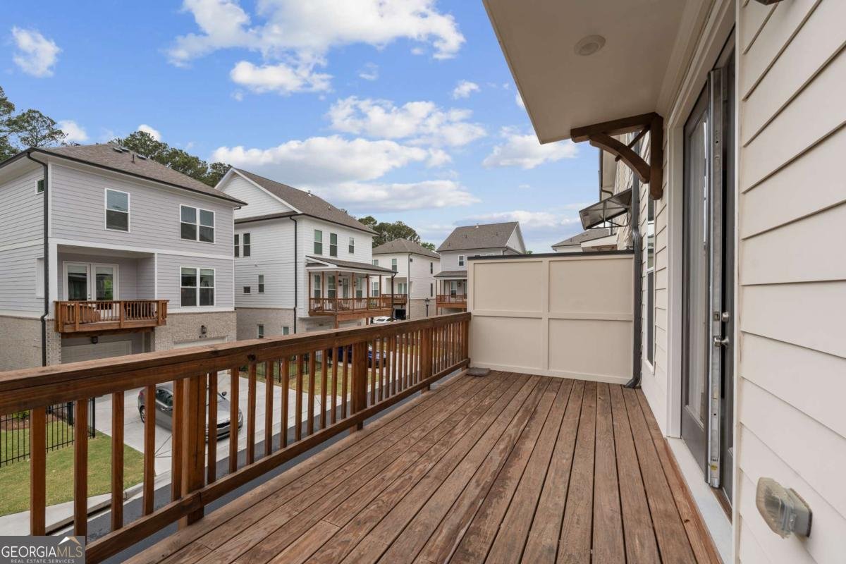 3186 Moor View Road Duluth - Photo 47