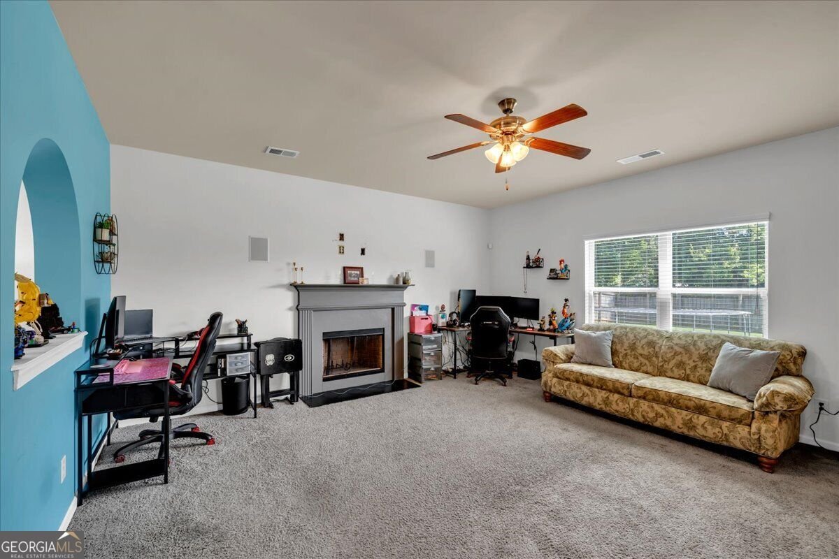 200 Amelia Drive Byron - Photo 10