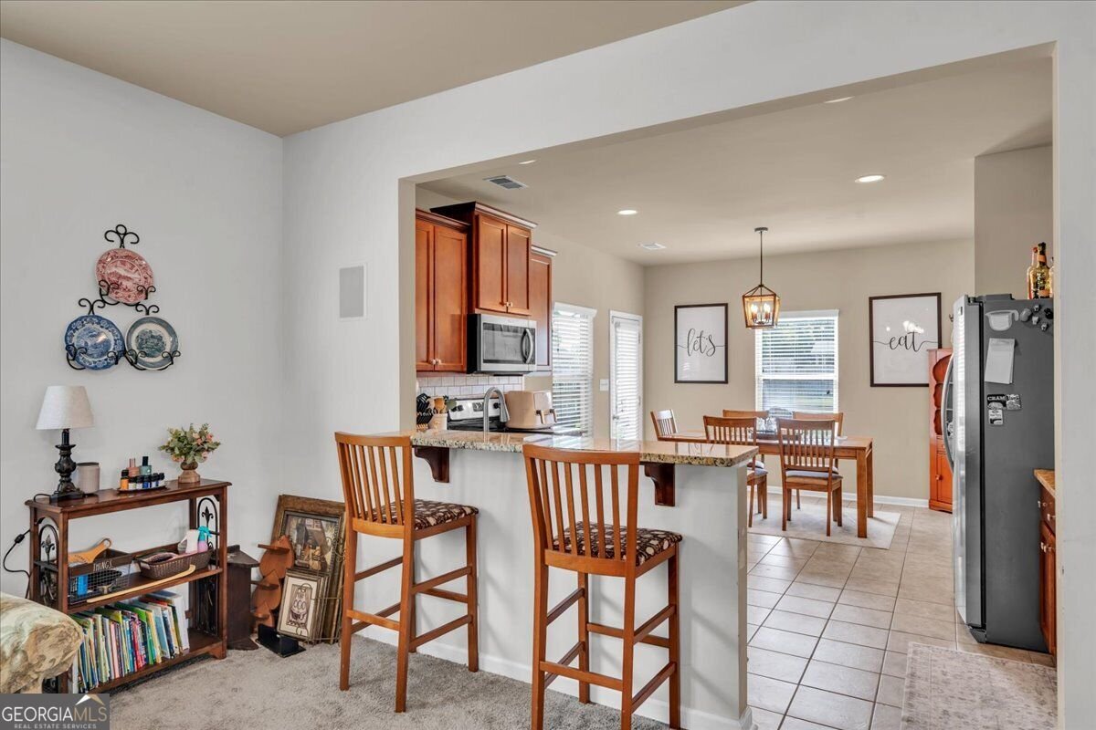 200 Amelia Drive Byron - Photo 11