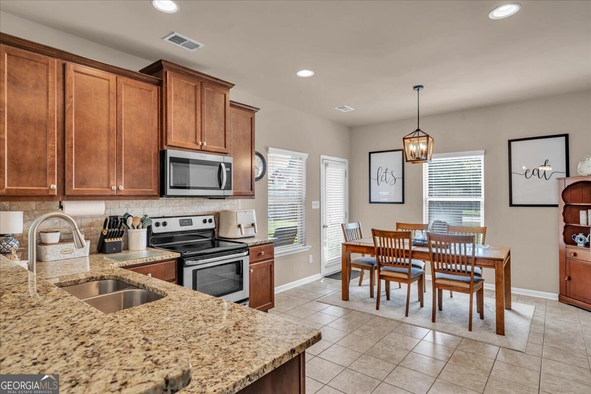 200 Amelia Drive Byron - Photo 12