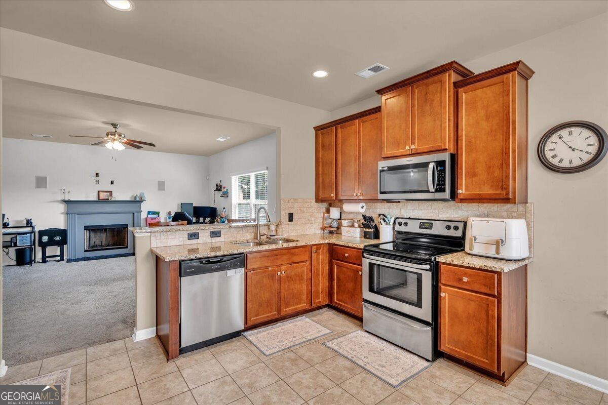 200 Amelia Drive Byron - Photo 13