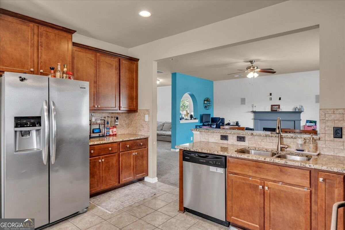 200 Amelia Drive Byron - Photo 14