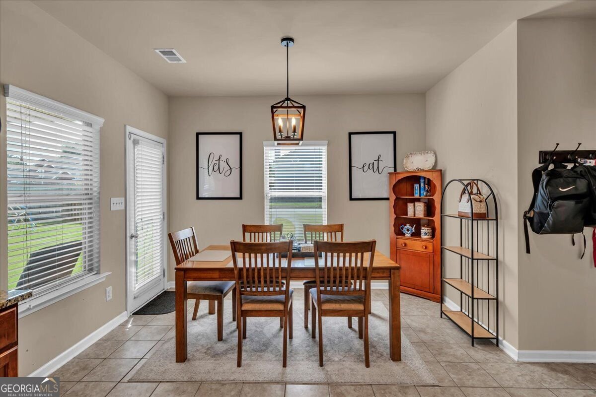 200 Amelia Drive Byron - Photo 15