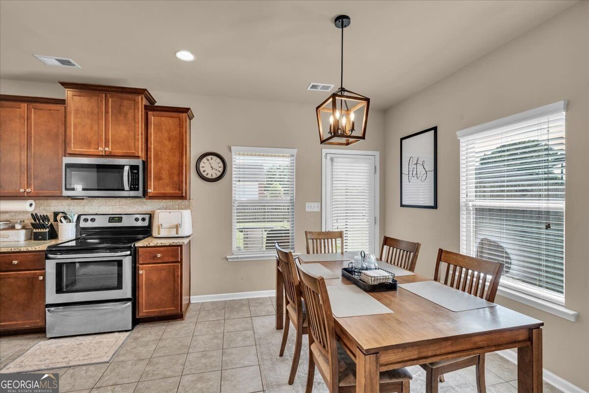 200 Amelia Drive Byron - Photo 17