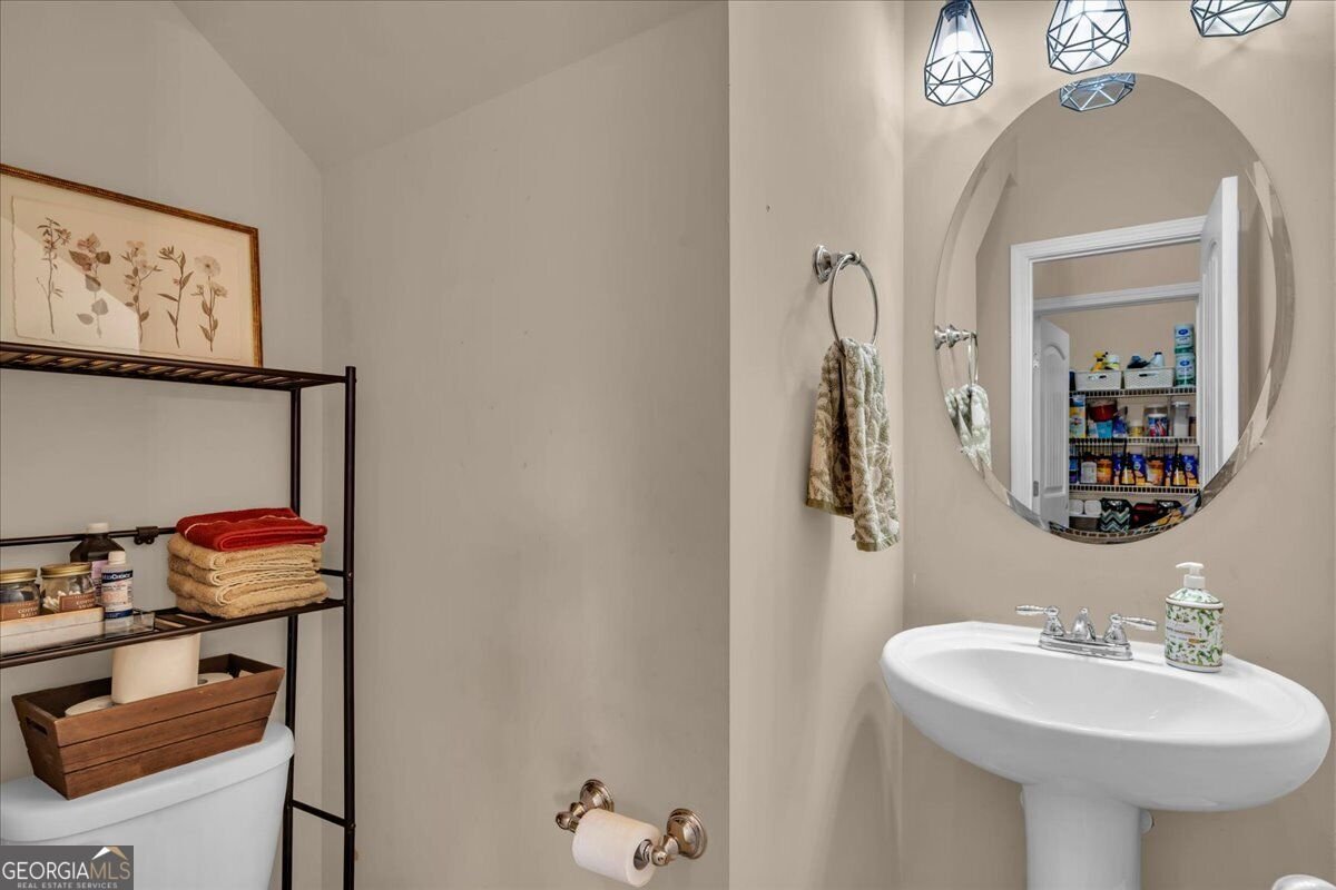 200 Amelia Drive Byron - Photo 18
