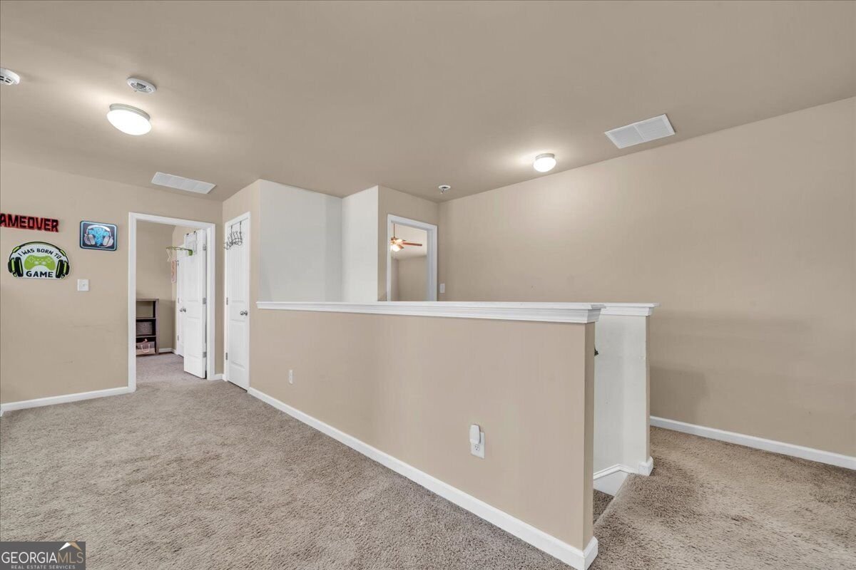 200 Amelia Drive Byron - Photo 20