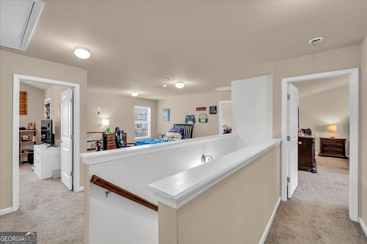 200 Amelia Drive Byron - Photo 21