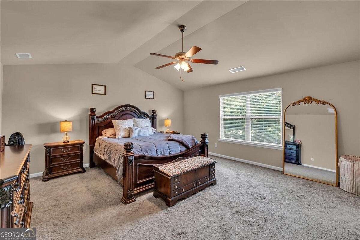 200 Amelia Drive Byron - Photo 22