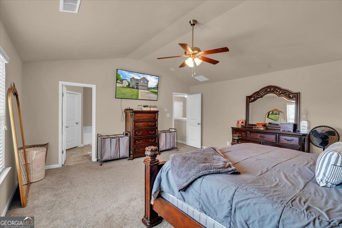 200 Amelia Drive Byron - Photo 23