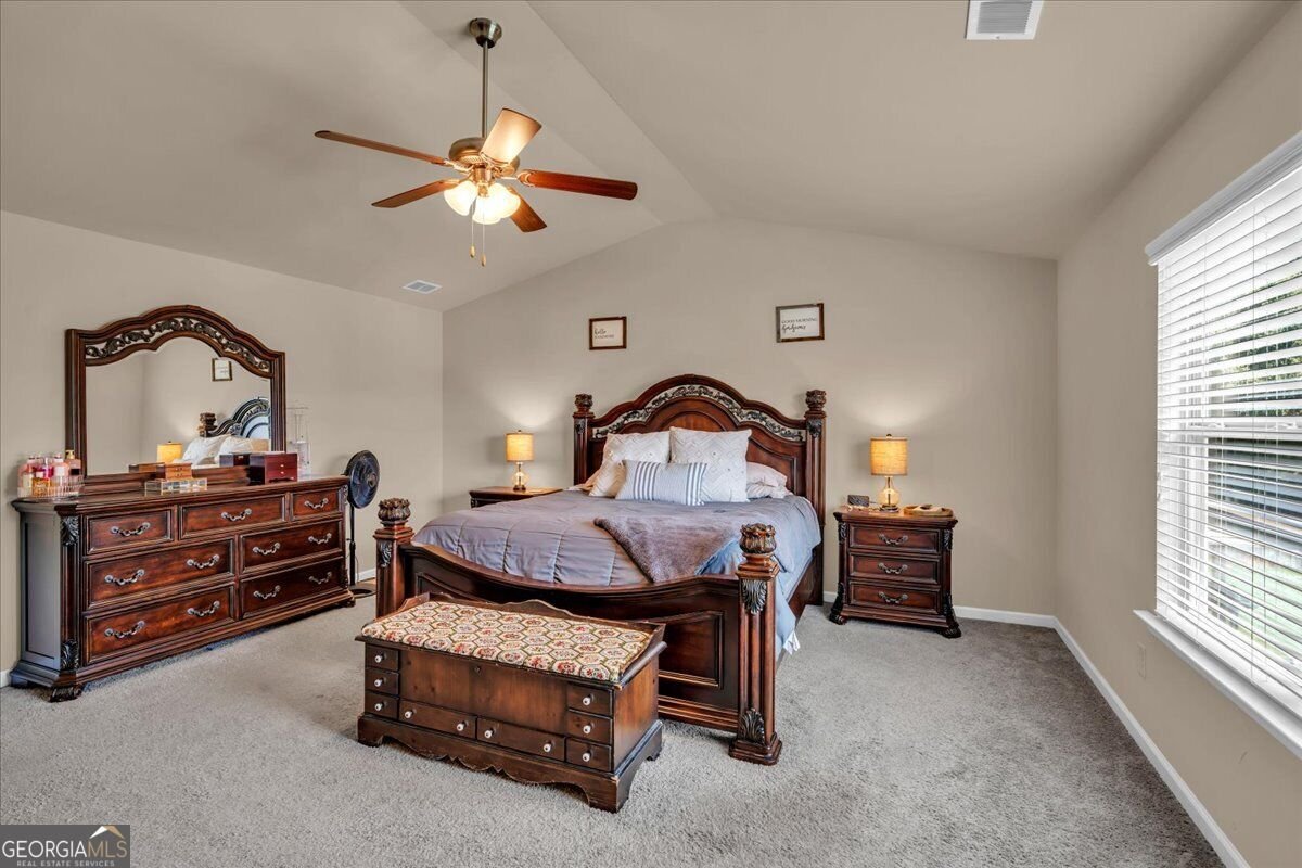 200 Amelia Drive Byron - Photo 24