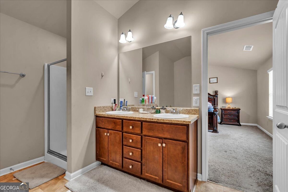 200 Amelia Drive Byron - Photo 25