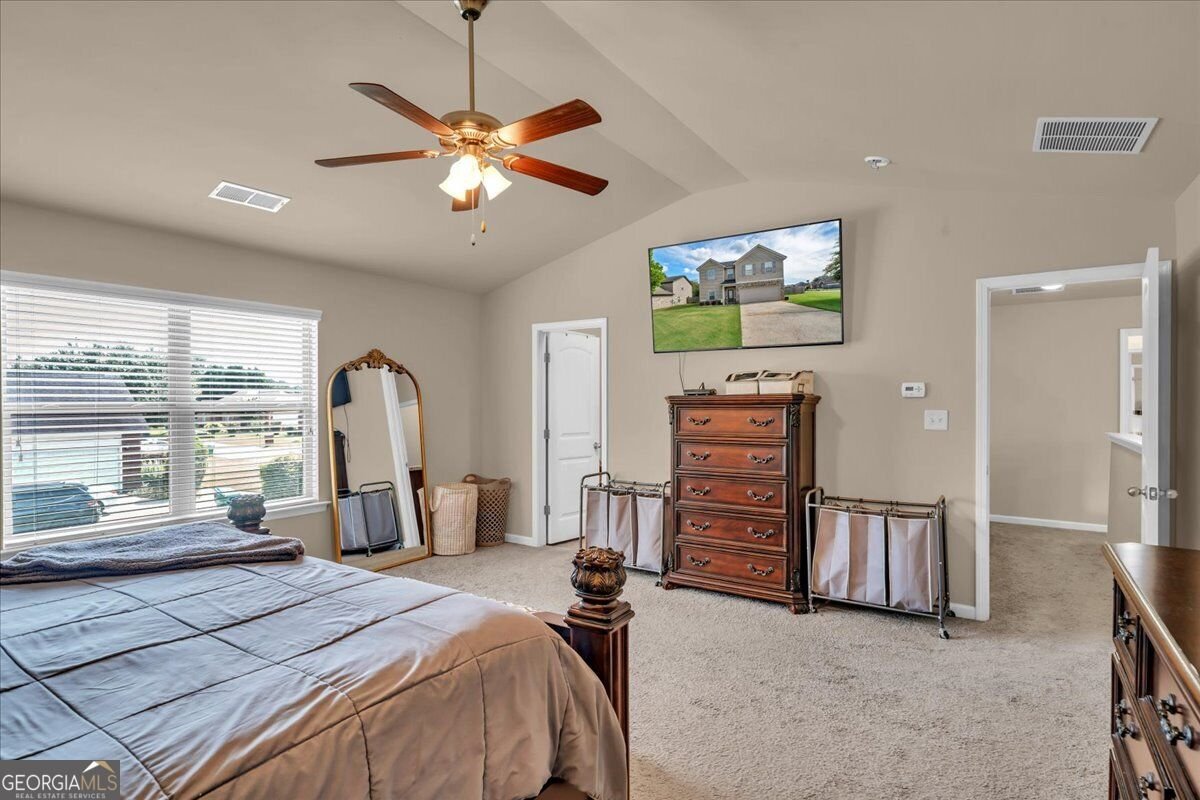 200 Amelia Drive Byron - Photo 26