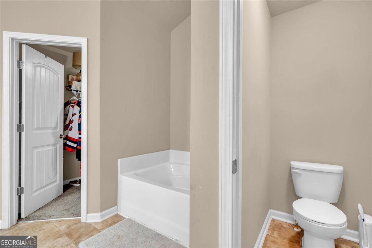200 Amelia Drive Byron - Photo 27