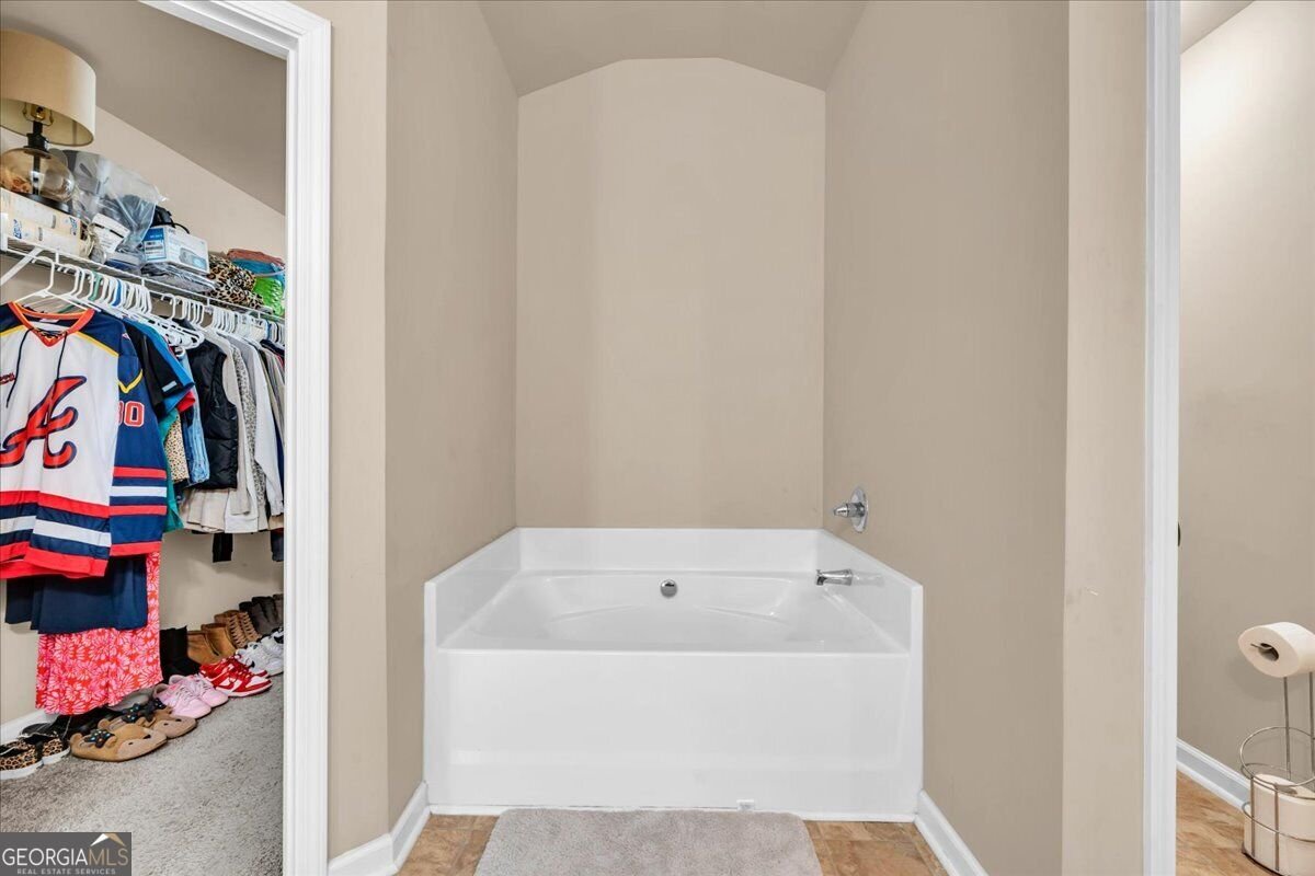 200 Amelia Drive Byron - Photo 28