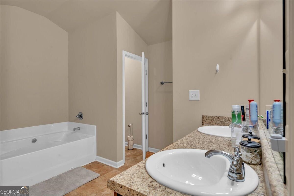 200 Amelia Drive Byron - Photo 29