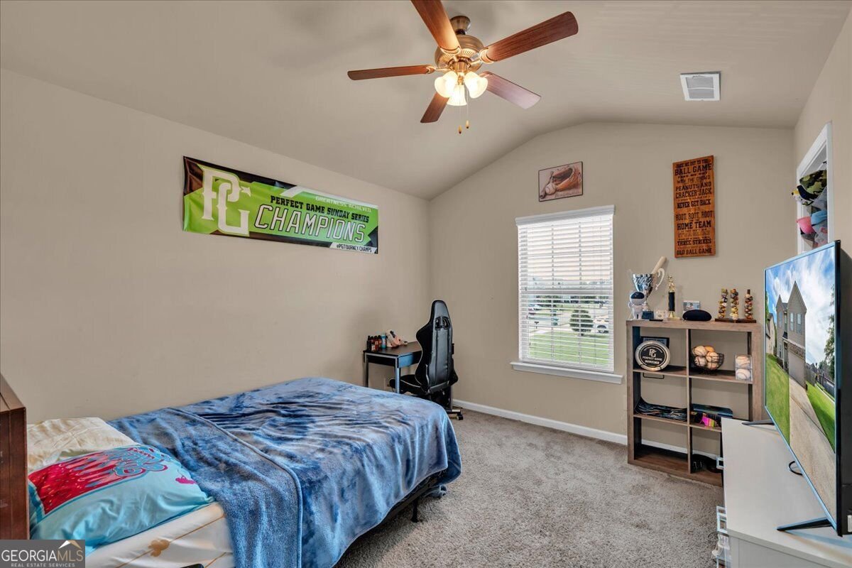 200 Amelia Drive Byron - Photo 32