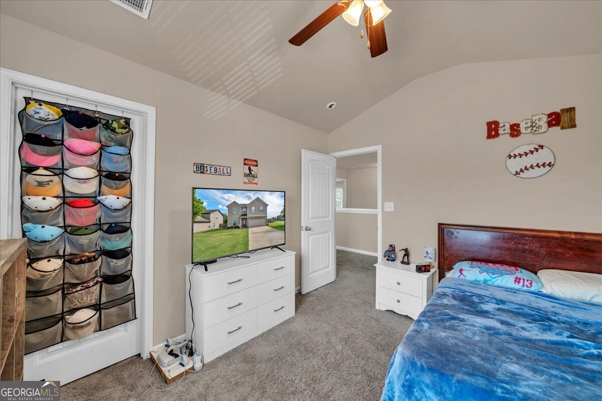 200 Amelia Drive Byron - Photo 33