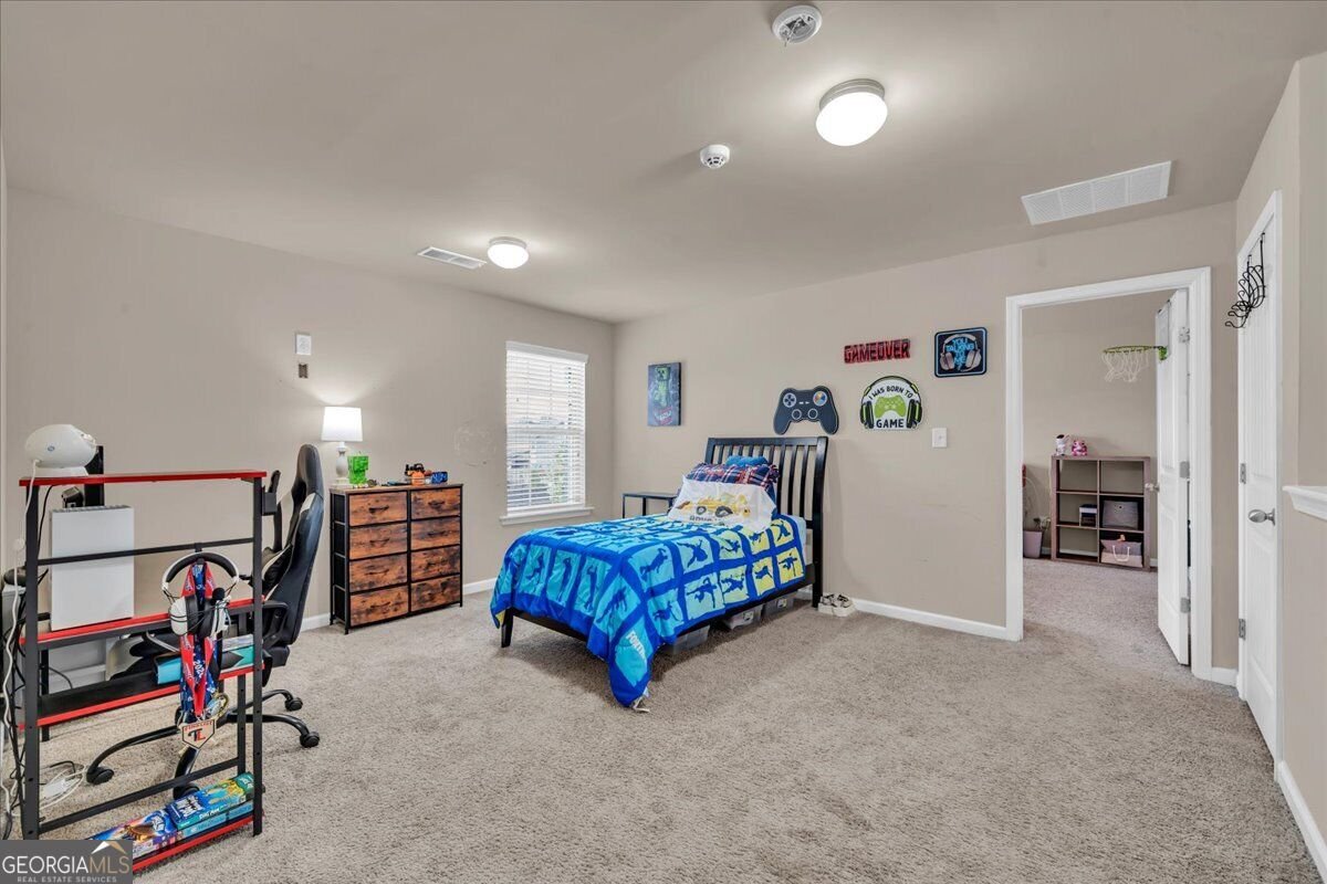 200 Amelia Drive Byron - Photo 34