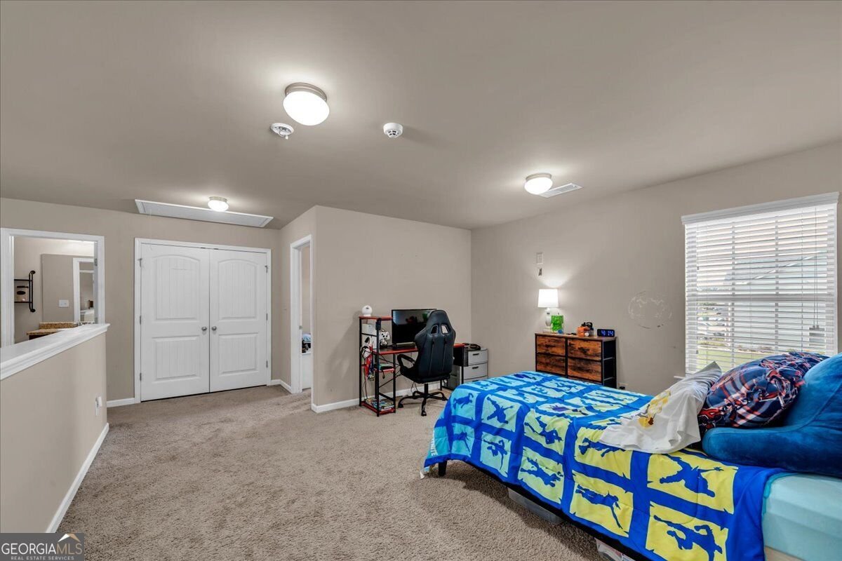 200 Amelia Drive Byron - Photo 35