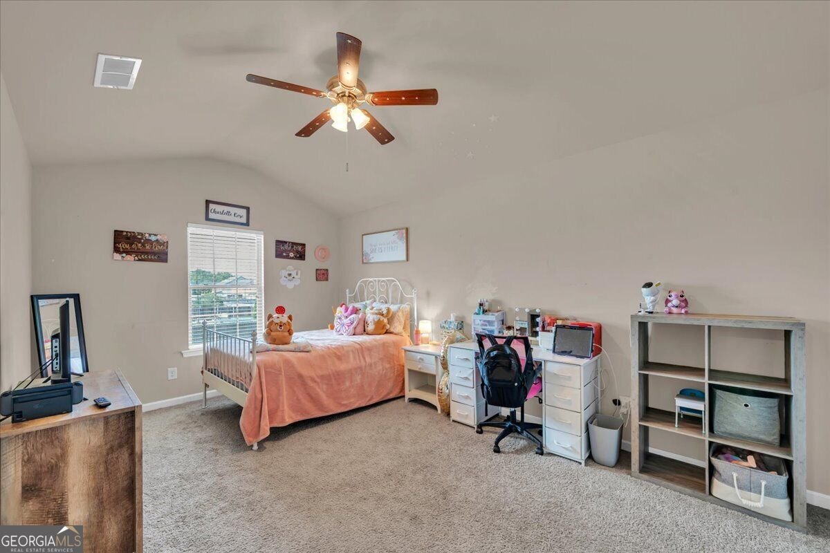 200 Amelia Drive Byron - Photo 36