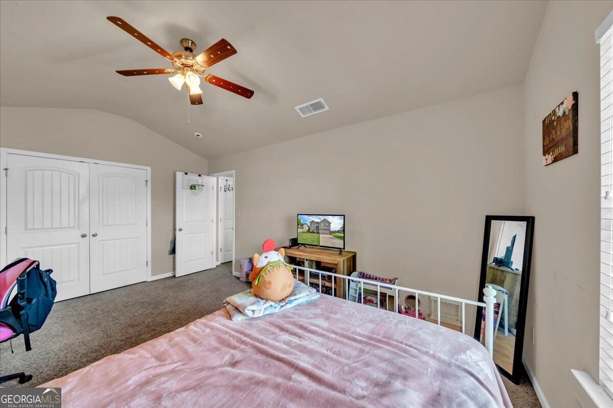 200 Amelia Drive Byron - Photo 37