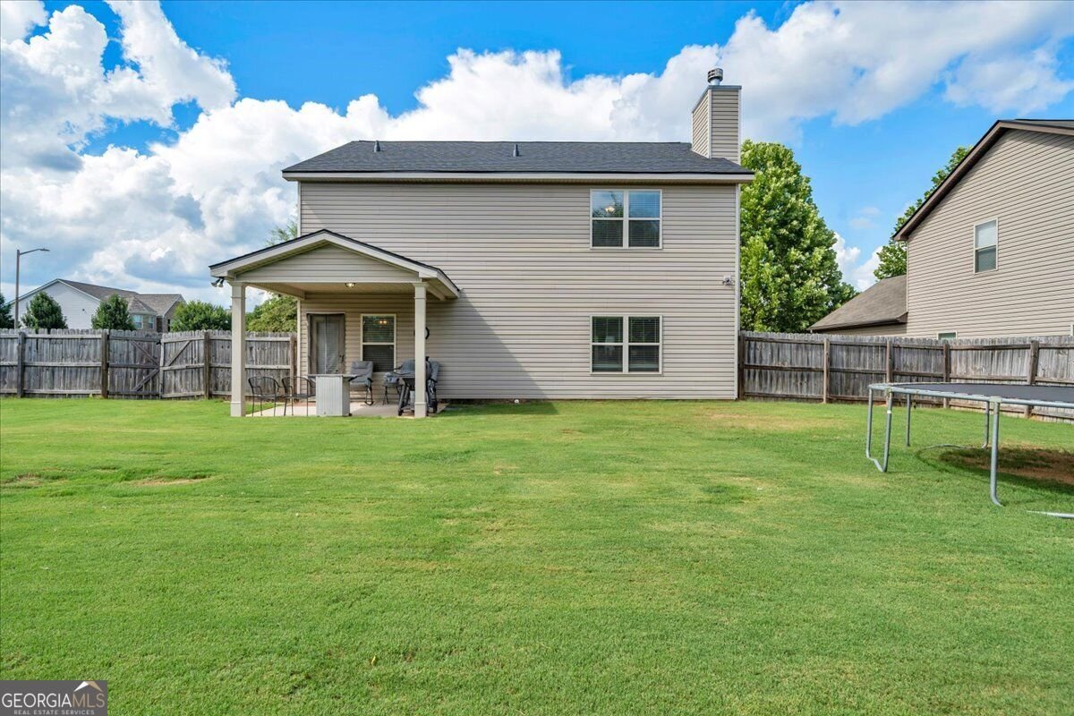 200 Amelia Drive Byron - Photo 38