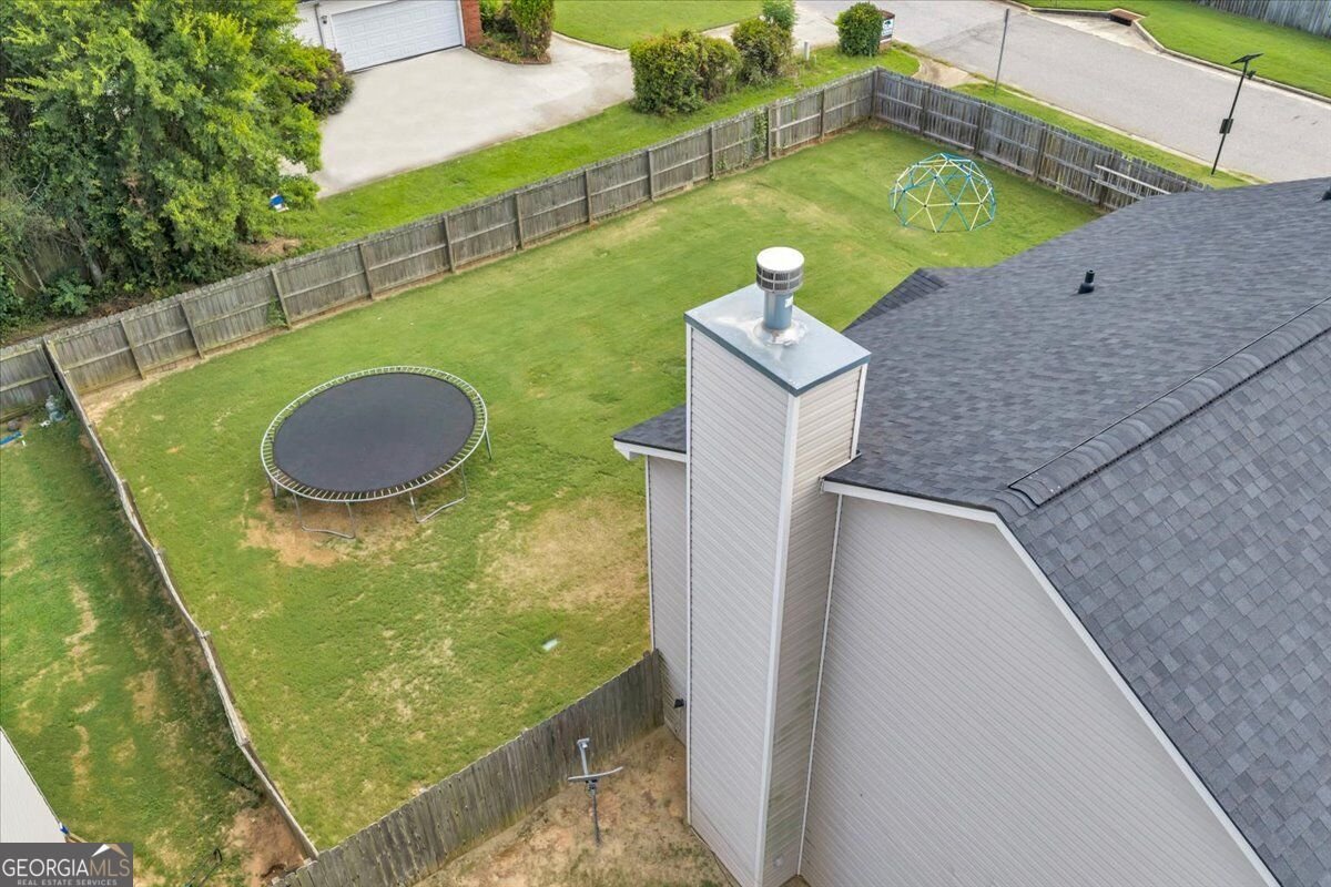 200 Amelia Drive Byron - Photo 40