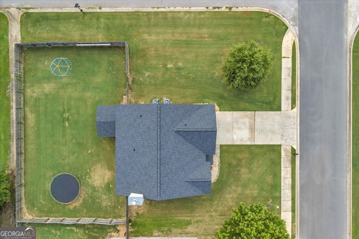 200 Amelia Drive Byron - Photo 42