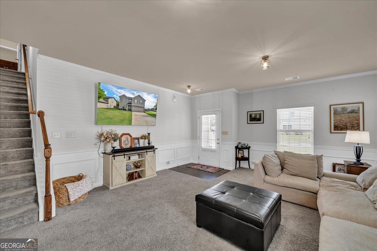 200 Amelia Drive Byron - Photo 6
