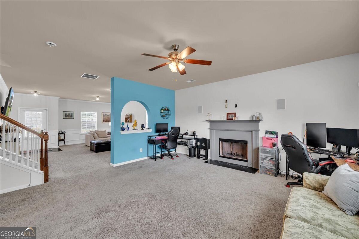 200 Amelia Drive Byron - Photo 8