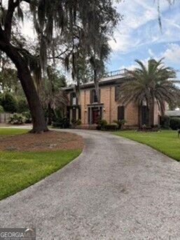 310 Lee Boulevard Savannah - main photo