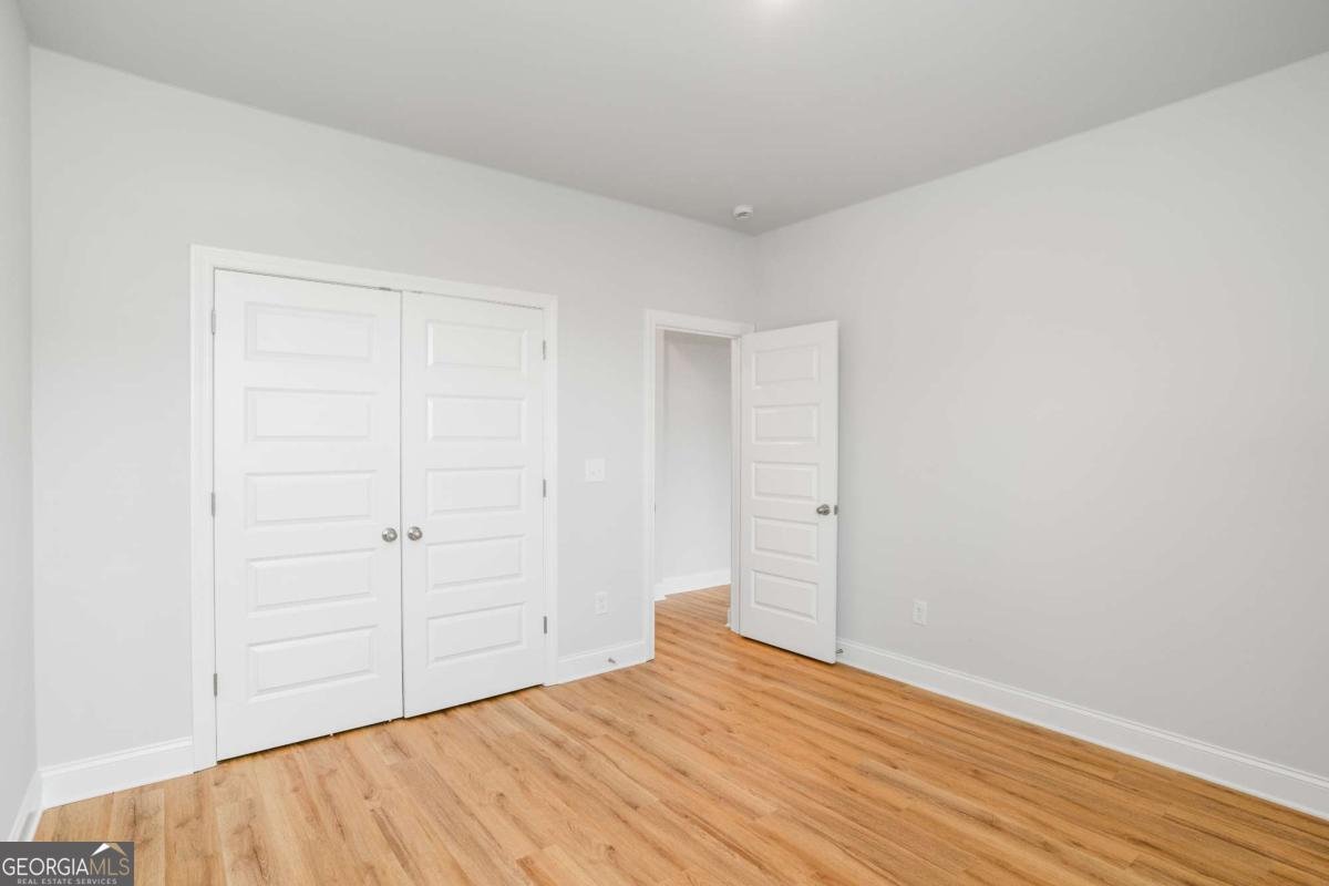 12 Glengarry Ct lot 255 Adairsville - Photo 12