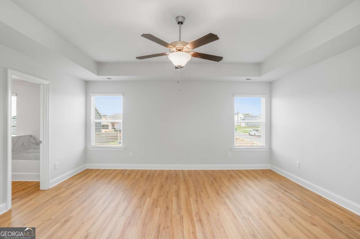 12 Glengarry Ct lot 255 Adairsville - Photo 14