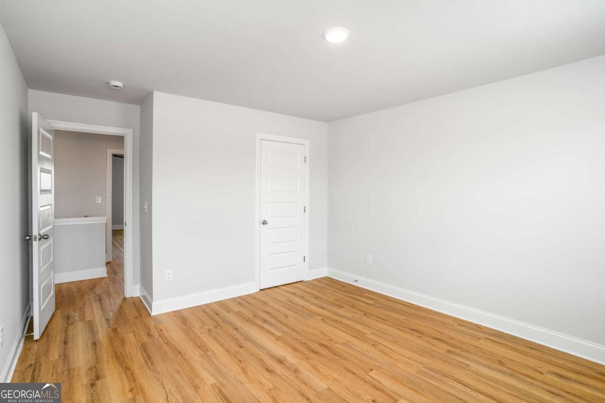 12 Glengarry Ct lot 255 Adairsville - Photo 22