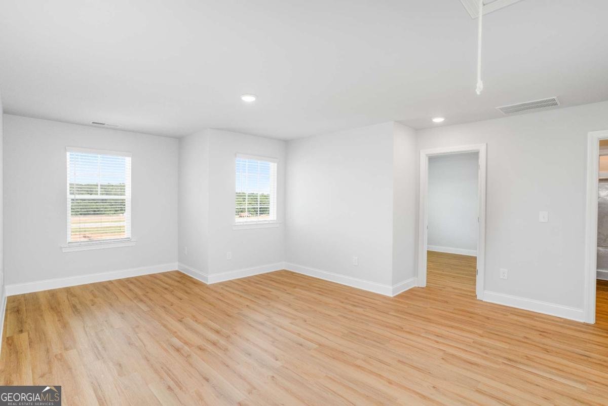 12 Glengarry Ct lot 255 Adairsville - Photo 23