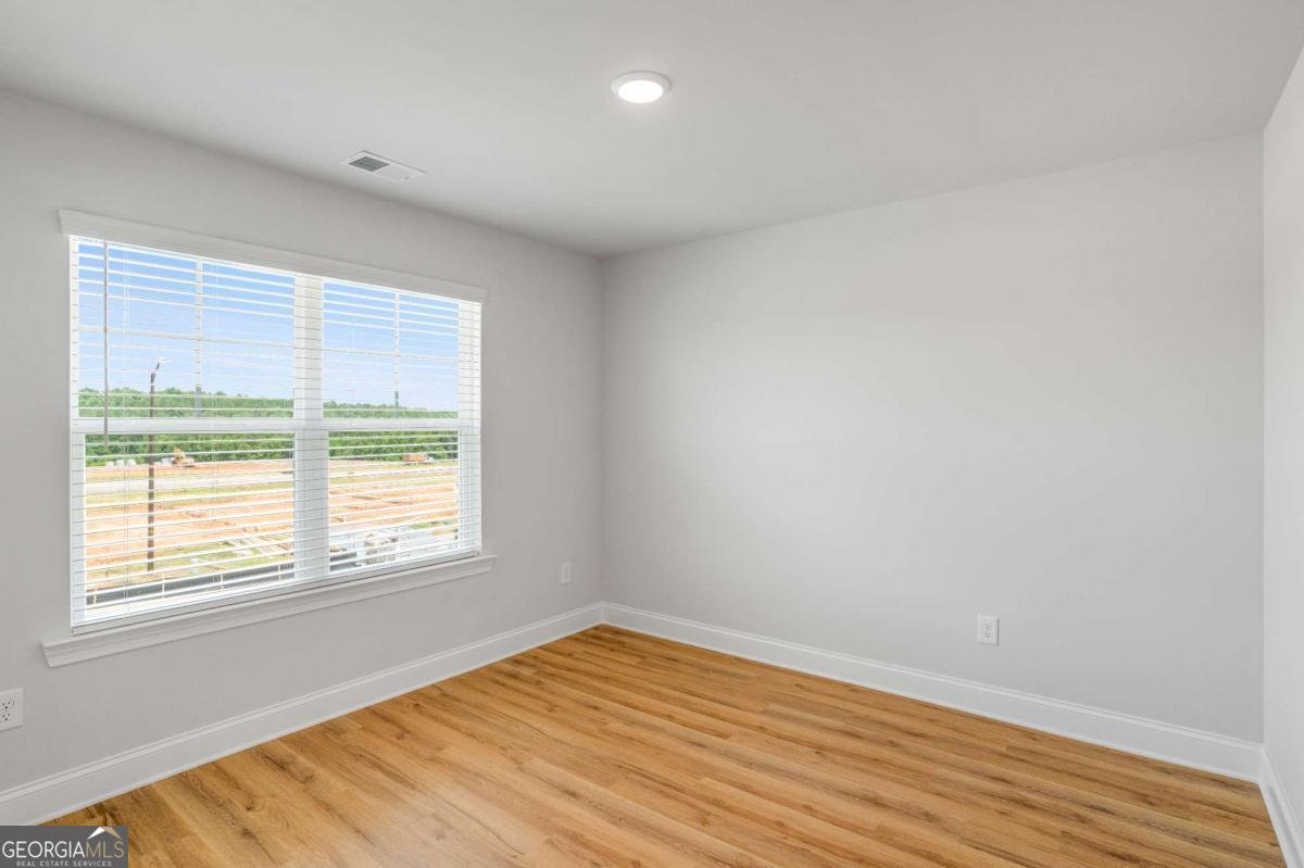 12 Glengarry Ct lot 255 Adairsville - Photo 24