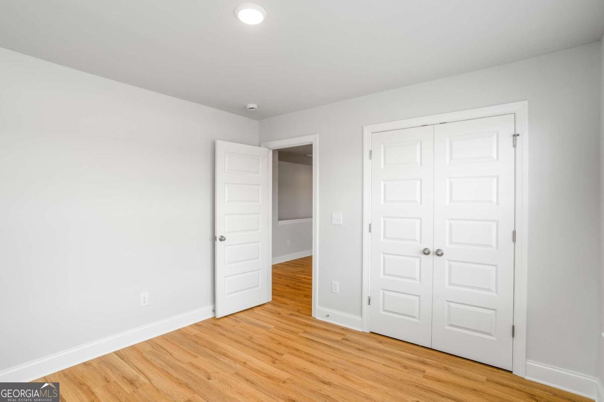 12 Glengarry Ct lot 255 Adairsville - Photo 25