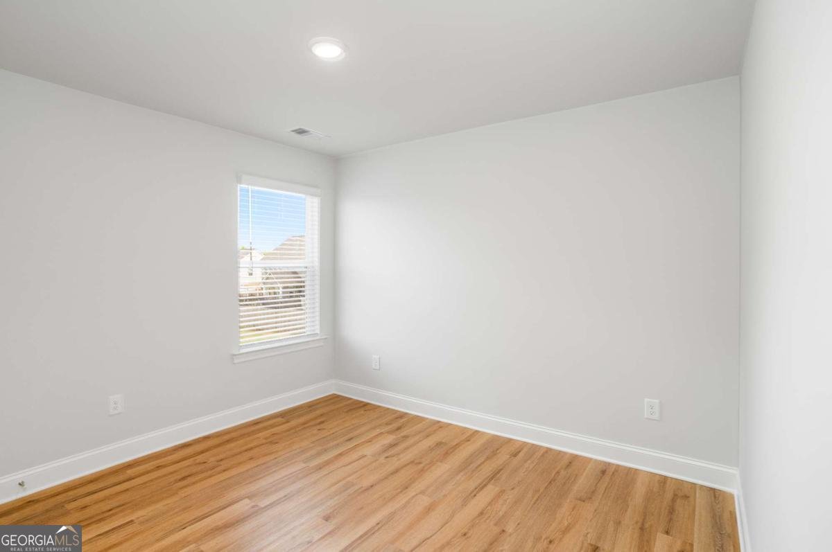 12 Glengarry Ct lot 255 Adairsville - Photo 27