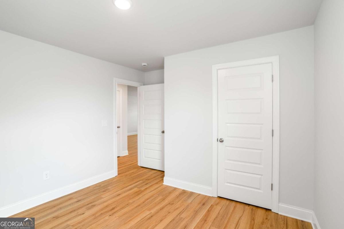12 Glengarry Ct lot 255 Adairsville - Photo 28