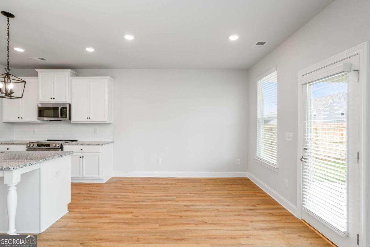12 Glengarry Ct lot 255 Adairsville - Photo 9